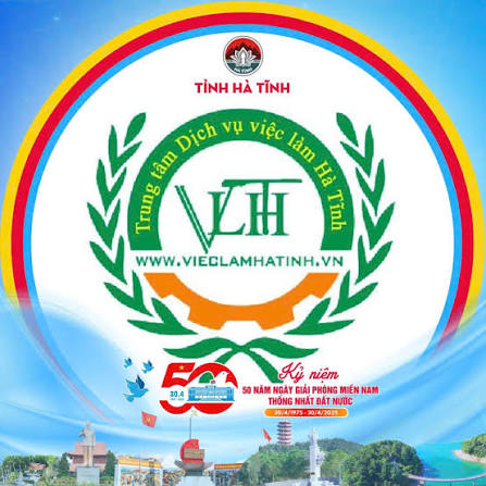 Việc làm Hà Tĩnh